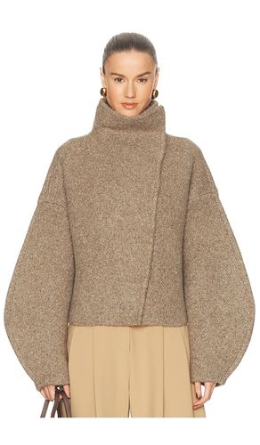 BLOUSON WYNTER en . Taille XS. Also en S, M, L, XL - Camila Coelho - Modalova