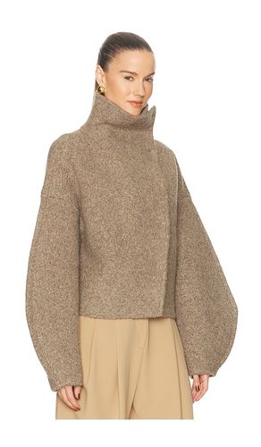 BLOUSON WYNTER en . Taille L. Also en M, XL - Camila Coelho - Modalova