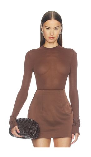 PULL PAULINE en . Taille XXS. Also en XS, S, M, L, XL - Camila Coelho - Modalova