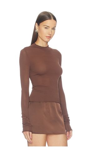 PULL PAULINE en . Taille L. Also en M, S, XL, XS, XXS - Camila Coelho - Modalova
