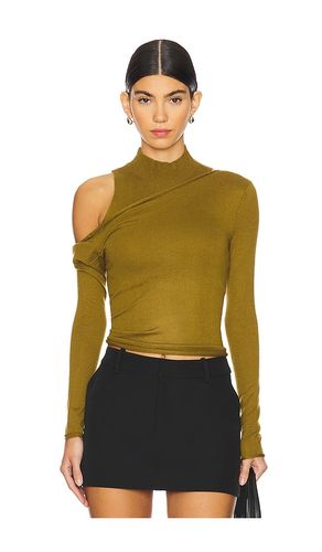 PULL AIDA in . Size S, XS, XXS - Camila Coelho - Modalova