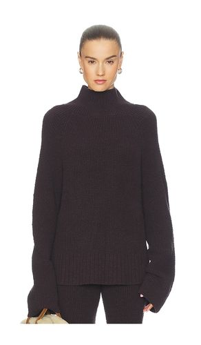 PULL NIKA en . Taille L. Also en - Camila Coelho - Modalova