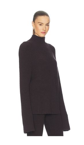 PULL NIKA en . Taille L. Also en - Camila Coelho - Modalova