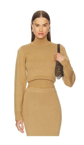PULL COSTANSA en . Taille L. Also en XL - Camila Coelho - Modalova