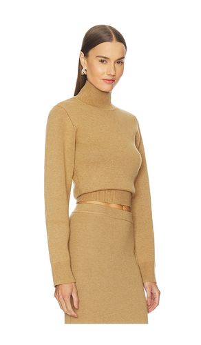 PULL COSTANSA en . Taille L. Also en XL - Camila Coelho - Modalova