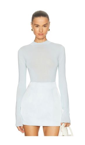 PULL PAULINE en . Taille M. Also en S, XL, XS, XXS - Camila Coelho - Modalova