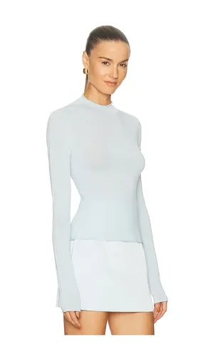 PULL PAULINE en . Taille L. Also en M, S, XL, XS, XXS - Camila Coelho - Modalova