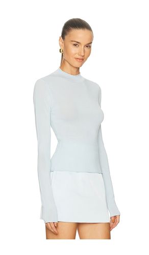PULL PAULINE en . Taille M. Also en S, XL, XS, XXS - Camila Coelho - Modalova