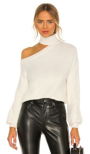 PULL DAVEY en . Taille L. Also en S - Camila Coelho - Modalova