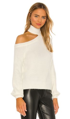 PULL DAVEY en . Taille L. Also en - Camila Coelho - Modalova