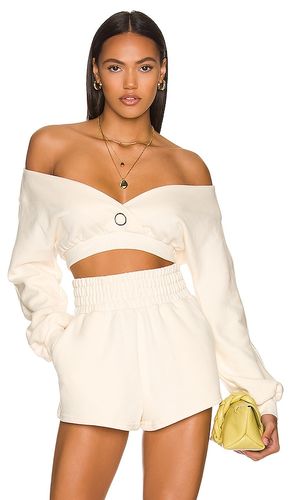 PULL KENZIE en . Taille L. Also en M, S, XS, XXS - Camila Coelho - Modalova