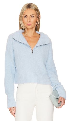 PULL JAELYN en . Taille S. Also en XL, XS - Camila Coelho - Modalova
