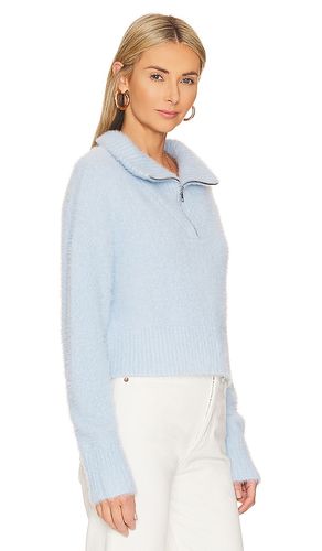 PULL JAELYN en . Taille S. Also en XL - Camila Coelho - Modalova