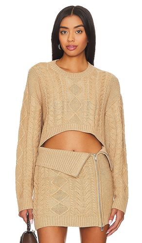 RAS DE COU CARMEN en . Taille S. Also en L, XL - Camila Coelho - Modalova