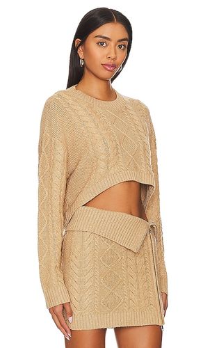 RAS DE COU CARMEN en . Taille S. Also en L, XL, XS - Camila Coelho - Modalova