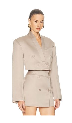 BLOUSON MAROSA en . Taille M. Also en L, S, XL, XS - Camila Coelho - Modalova