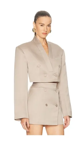 BLOUSON MAROSA en . Taille M. Also en S, XL, XS - Camila Coelho - Modalova