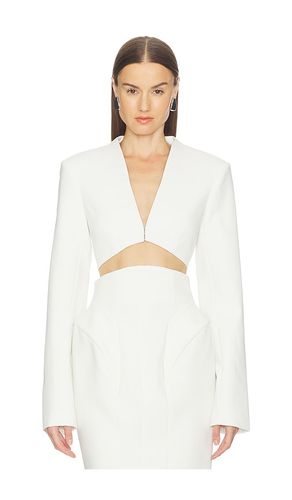 BLOUSON SELMA en . Taille M. Also en S, XL - Camila Coelho - Modalova