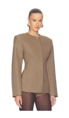 VESTE KENNA en . Taille L. Also en M, S, XL, XS, XXS - Camila Coelho - Modalova