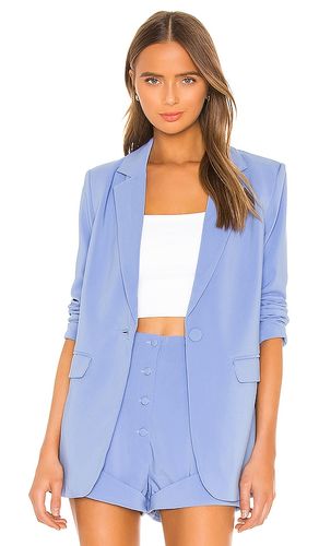 VESTE ARIELLE en . Taille M. Also en L - Camila Coelho - Modalova