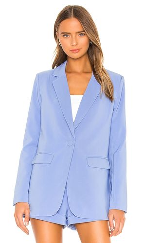 VESTE ARIELLE en . Taille L. Also en M - Camila Coelho - Modalova