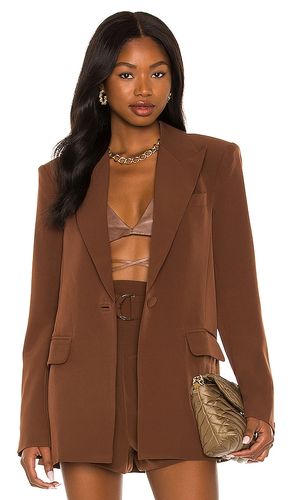 VESTE MORENA en . Taille S. Also en XXS, XS, M, L - Camila Coelho - Modalova