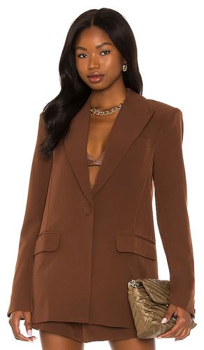 VESTE MORENA en . Taille S. Also en XXS, XS, M, L - Camila Coelho - Modalova