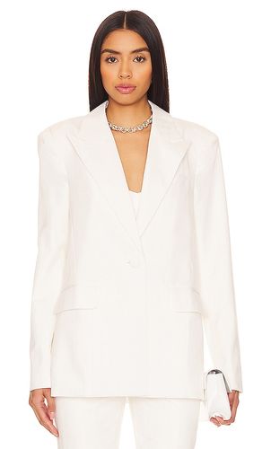 VESTE MORENA en . Taille M. Also en - Camila Coelho - Modalova