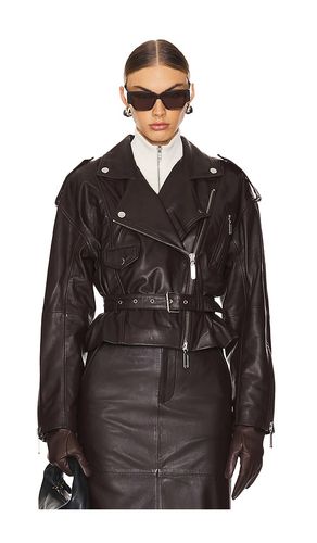 BLOUSON AMBROSIA en . Taille L. Also en XL - Camila Coelho - Modalova