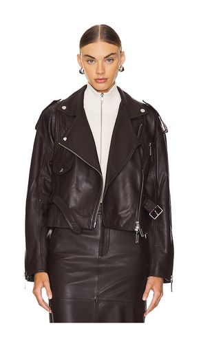 BLOUSON AMBROSIA en . Taille S. Also en XS, L, XL - Camila Coelho - Modalova