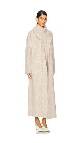 MANTEAU JONA en . Taille S. Also en XS - Camila Coelho - Modalova