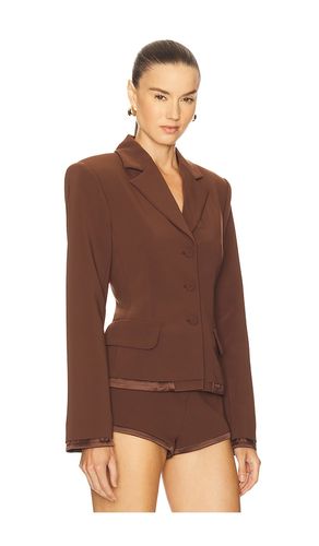 VESTE DEYSI en . Taille M. Also en XS - Camila Coelho - Modalova