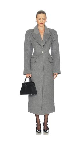 MANTEAU MARIELA en . Taille L. Also en XS - Camila Coelho - Modalova