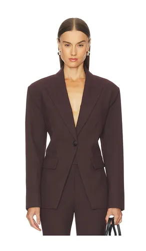 BLOUSON RUMI en . Taille L. Also en M, XL - Camila Coelho - Modalova