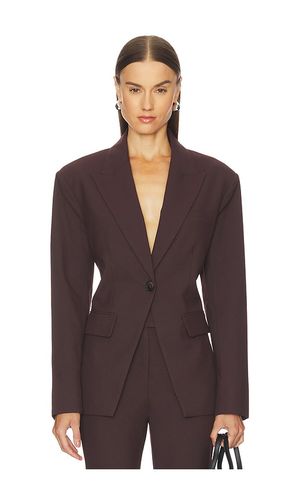 BLOUSON RUMI en . Taille M. Also en XL - Camila Coelho - Modalova