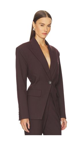 BLOUSON RUMI en . Taille L. Also en M, S, XL, XS - Camila Coelho - Modalova