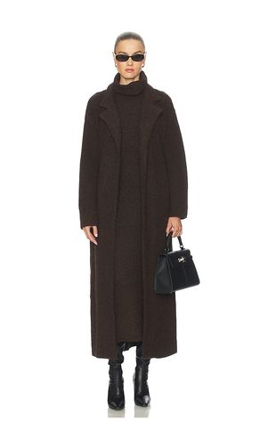 MANTEAU JONA en . Taille L. Also en M, S, XL, XS, XXS - Camila Coelho - Modalova