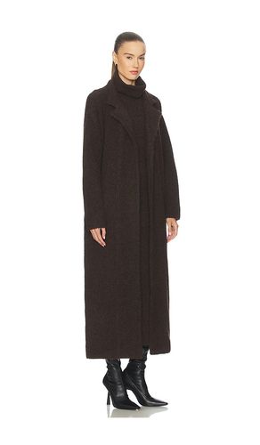 MANTEAU JONA en . Taille XS. Also en XXS, S, M, L, XL - Camila Coelho - Modalova