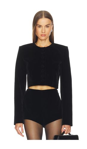 BLOUSON ROXANA en . Taille S. Also en XL - Camila Coelho - Modalova