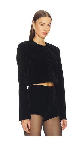 BLOUSON ROXANA en . Taille XS. Also en XXS, S, M, L, XL - Camila Coelho - Modalova
