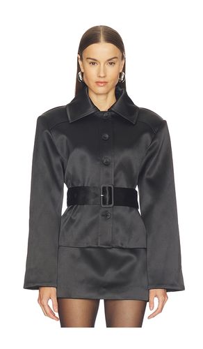 BLOUSON JULIETA en . Taille L. Also en - Camila Coelho - Modalova