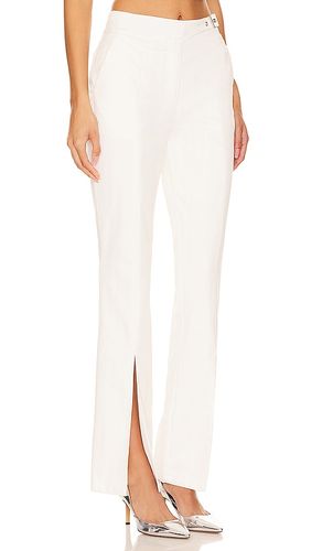 PANTALON VANIA en . Taille M. Also en S, XL - Camila Coelho - Modalova