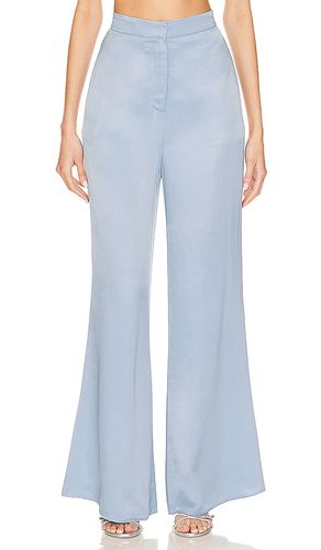 PANTALON KASSIANI in . Size XS - Camila Coelho - Modalova