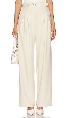 PANTALON DAYTONA in . Size XL, XS - Camila Coelho - Modalova