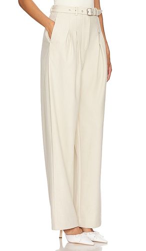 PANTALON DAYTONA en . Taille S. Also en L, XL, XS - Camila Coelho - Modalova