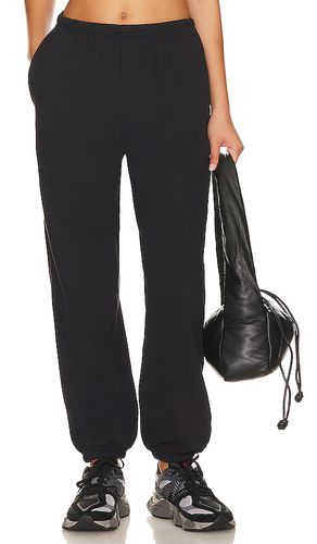 PANTALON SWEAT KATIE in . Size XS - Camila Coelho - Modalova