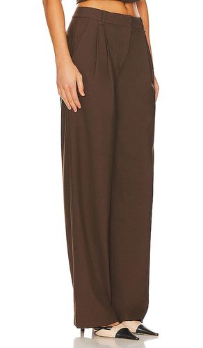PANTALON XENIA en . Taille S. Also en L - Camila Coelho - Modalova