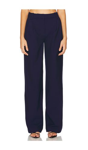 PANTALON XENIA in . Size M, S, XL, XS - Camila Coelho - Modalova