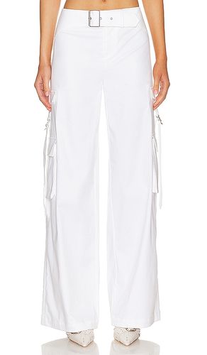 PANTALON COCONUT GROVE in . Size M, S, XL, XS, XXS - Camila Coelho - Modalova