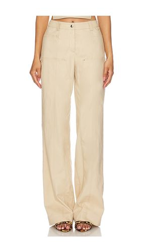 PANTALON MATILDE in . Size M, S, XL, XS, XXS - Camila Coelho - Modalova